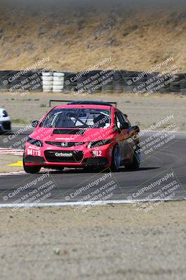 media/May-18-2025-Speed Ventures (Sun) [[b6e29aef7d]]/Green/Session 1 (Turn 3)/